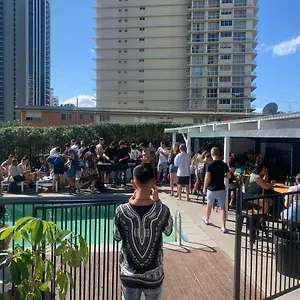 Aussie Dream Australia