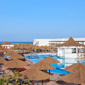 Melia Llana & (adults Only) Cape Verde