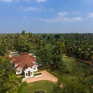 Hotel Uga Riva -, Negombo