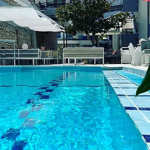 Olympia Albania