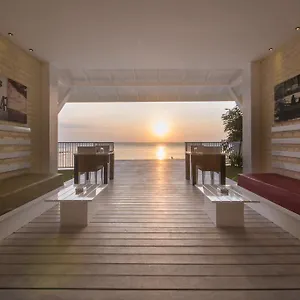 Bed & Breakfast Hush Lagoon 30, Negombo